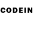 COCAIN Columbia KR1PER PLAY