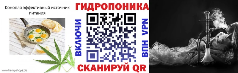 Еда ТГК конопля  Игра 