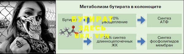 герыч Богданович
