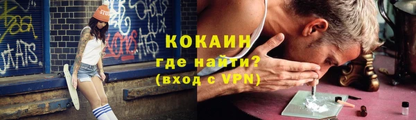 PSILOCYBIN Богородицк