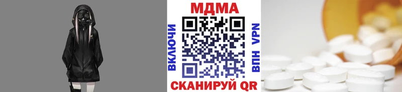 сайты даркнета какой сайт  Игра  MDMA молли 